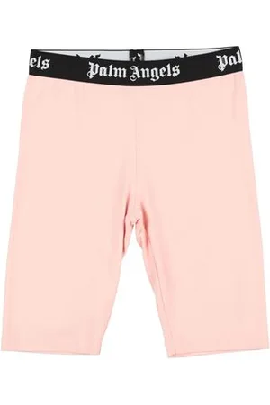 Palm Angels BOTTOMWEAR - Leggings - on YOOX.com