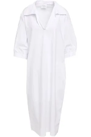 BALLANTYNE DRESSES - Midi dresses - on YOOX.com