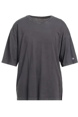 Champion TOPWEAR - T-shirts - on YOOX.com