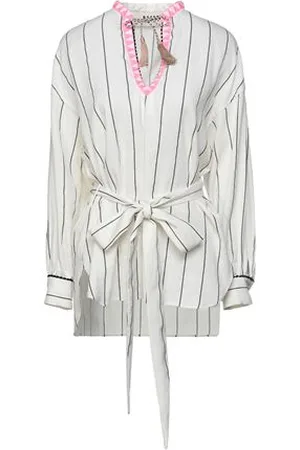 Bazar Deluxe TOPWEAR - Tops - on YOOX.com