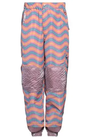 Bluemarble BOTTOMWEAR - Trousers - on YOOX.com