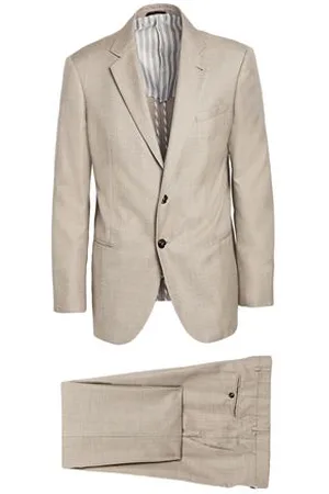 Giorgio Armani SUITS and CO-ORDS - Suits - on YOOX.com