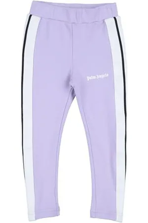 Palm Angels BOTTOMWEAR - Leggings - on YOOX.com