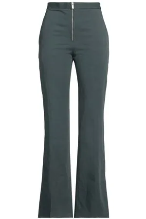 Golden Goose BOTTOMWEAR - Trousers - on YOOX.com