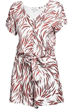 Garcia JUMPSUITS & TRACKSUITS - Jumpsuits - on YOOX.com