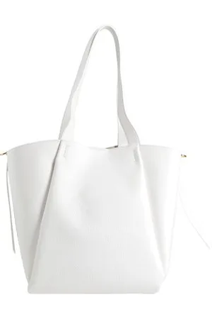 Coccinelle BAGS - Shoulder bags - on YOOX.com