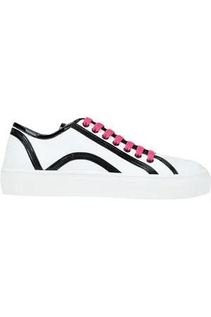 Furla FOOTWEAR - Trainers - on YOOX.com