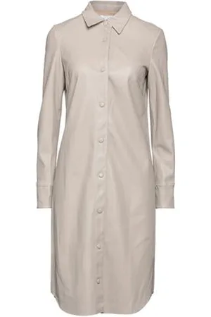Rino & Pelle DRESSES - Midi dresses - on YOOX.com