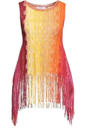 Beatrice B TOPWEAR - Tops - on YOOX.com