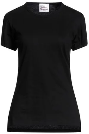 Vivienne Westwood TOPWEAR - T-shirts - on YOOX.com