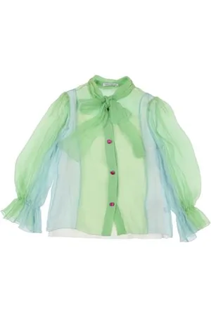 Dolce & Gabbana TOPWEAR - Shirts - on YOOX.com