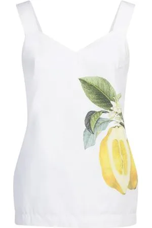 Sportmax TOPWEAR - Tops - on YOOX.com