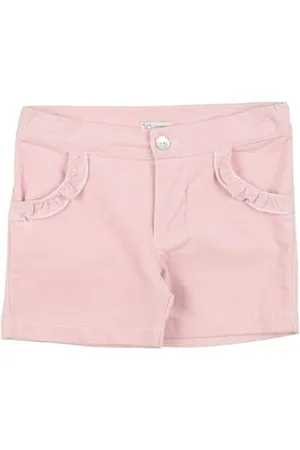 J.O. MILANO BOTTOMWEAR - Shorts & Bermuda Shorts - on YOOX.com