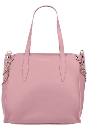 MARC ELLIS BAGS - Handbags - on YOOX.com