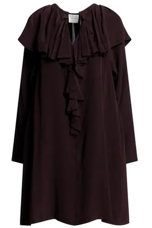 ALYSI DRESSES - Mini dresses - on YOOX.com