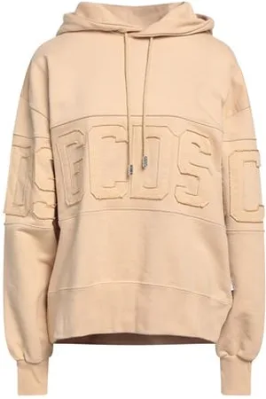 GCDS TOPWEAR - Sweatshirts - on YOOX.com