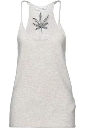 Dorothee Schumacher TOPWEAR - Tops - on YOOX.com