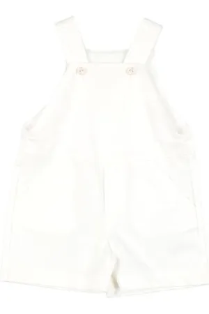 LE PETIT COCO NEWBORN - Baby All-in-ones & Dungarees - on YOOX.com