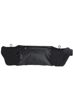 PUMA BAGS - Belt bags - on YOOX.com