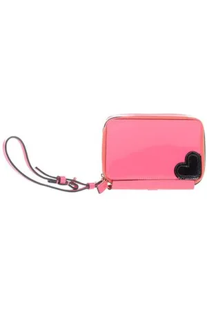 Hogan BAGS - Handbags - on YOOX.com