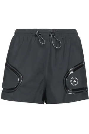 adidas BOTTOMWEAR - Shorts & Bermuda Shorts - on YOOX.com