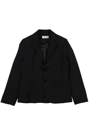 Paolo Pecora SUITS and CO-ORDS - Blazers - on YOOX.com