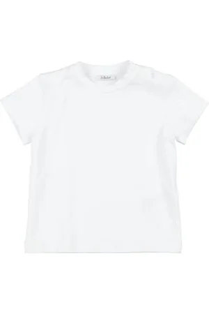 Le Bebé Enfant TOPWEAR - T-shirts - on YOOX.com