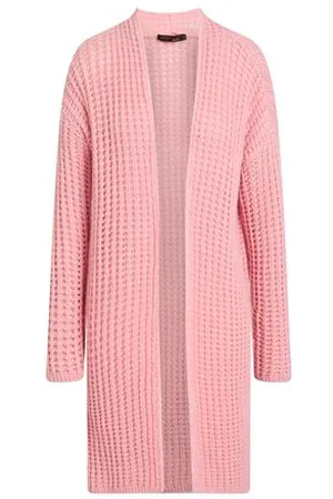 INCENTIVE! KNITWEAR - Cardigans - on YOOX.com