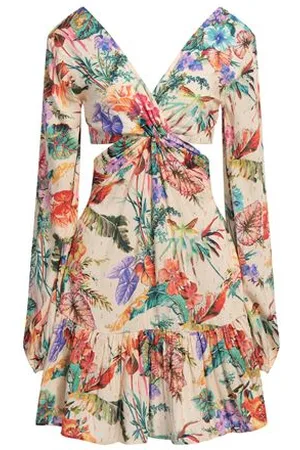 ANJUNA DRESSES - Mini dresses - on YOOX.com