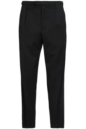 BARENA BOTTOMWEAR - Trousers - on YOOX.com