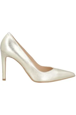 Pinko FOOTWEAR - Pumps - on YOOX.com