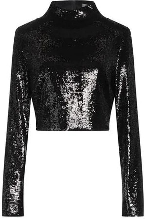 Gauchere TOPWEAR - Tops - on YOOX.com