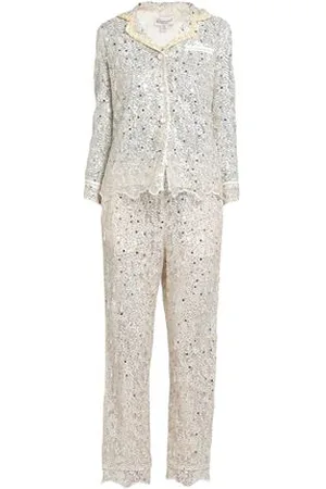 ROSAMUND MOISELLE SUITS and CO-ORDS - Suits - on YOOX.com