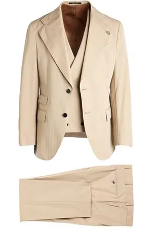 GABRIELE PASINI SUITS and CO-ORDS - Suits - on YOOX.com