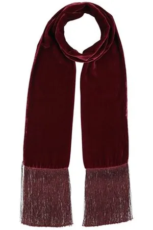 Max Mara ACCESSORIES - Scarves - on YOOX.com