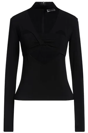 AMBUSH TOPWEAR - Tops - on YOOX.com