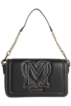 Moschino BAGS - Handbags - on YOOX.com
