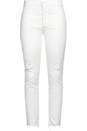 Cycle BOTTOMWEAR - Jeans - on YOOX.com