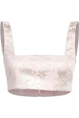 Manuel Ritz TOPWEAR - Tops - on YOOX.com