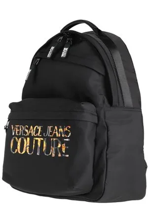 VERSACE BAGS - Rucksacks - on YOOX.com