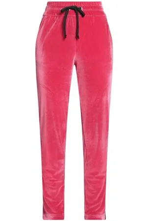 Atos Lombardini BOTTOMWEAR - Trousers - on YOOX.com