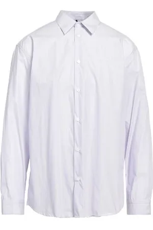 OAMC TOPWEAR - Shirts - on YOOX.com