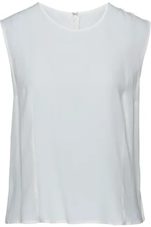 GRIFONI TOPWEAR - Tops - on YOOX.com