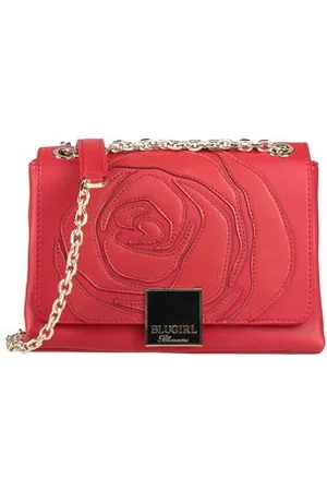 Blugirl BAGS - Cross-body bags - on YOOX.com