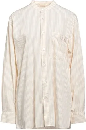 Birkenstock TOPWEAR - Shirts - on YOOX.com