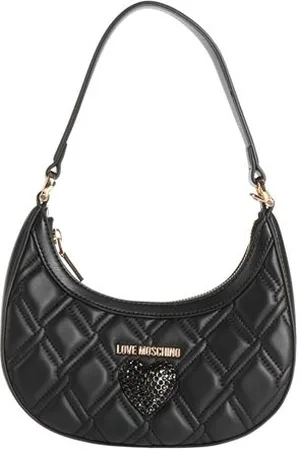 Moschino BAGS - Handbags - on YOOX.com