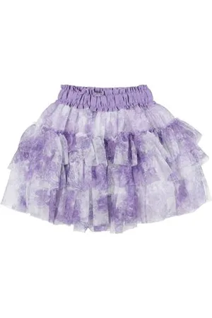 MONNALISA BOTTOMWEAR - Kids
