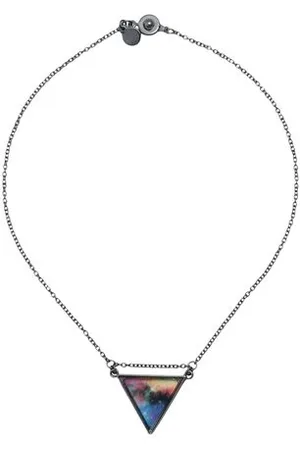 Cheap Monday JEWELLERY and WATCHES - Necklaces - on YOOX.com