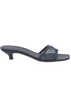 Neous FOOTWEAR - Sandals - on YOOX.com
