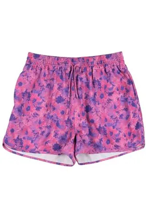 Les Coyotes de Paris BOTTOMWEAR - Shorts & Bermuda Shorts - on YOOX.com